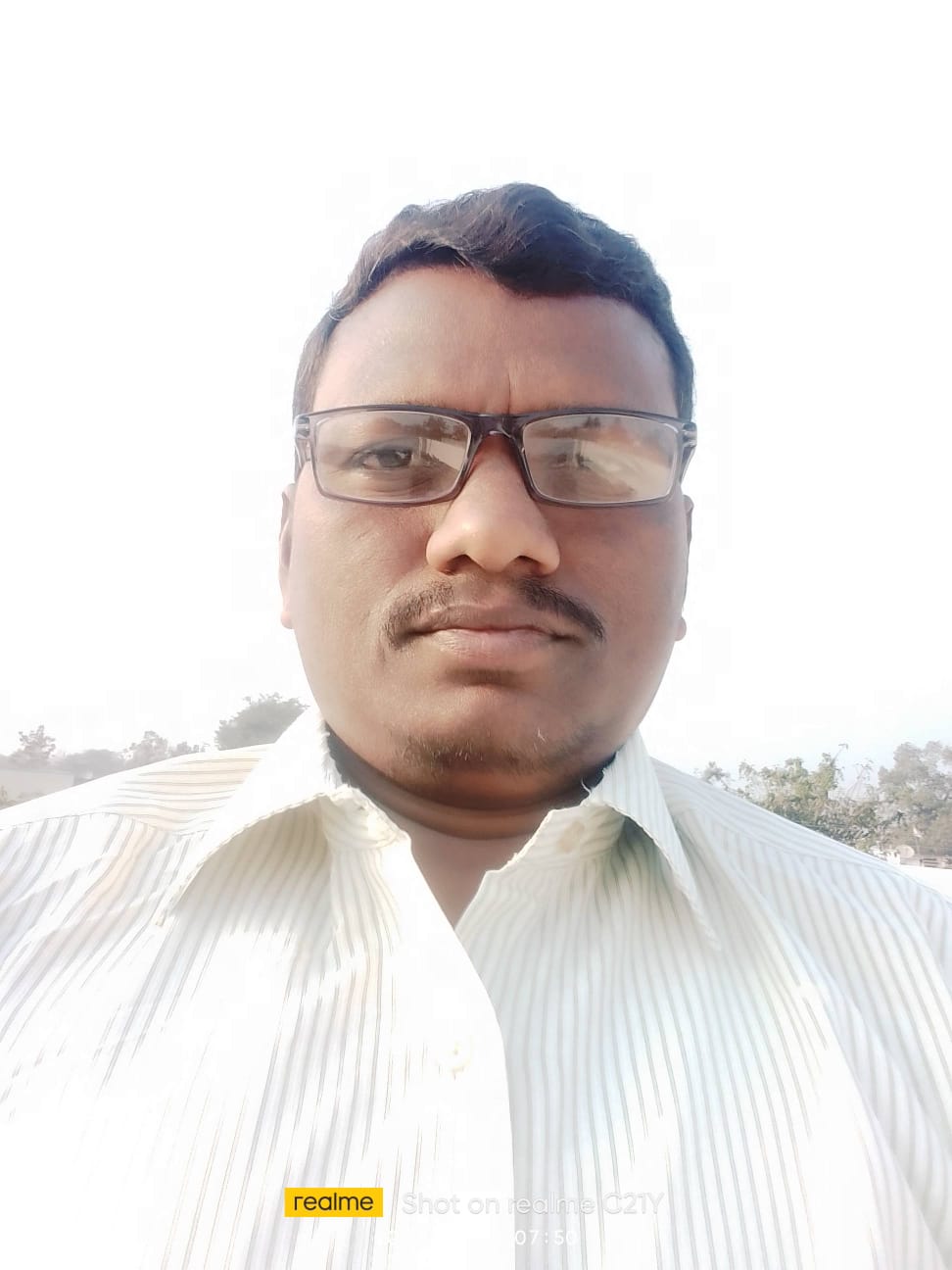A.Ramesh